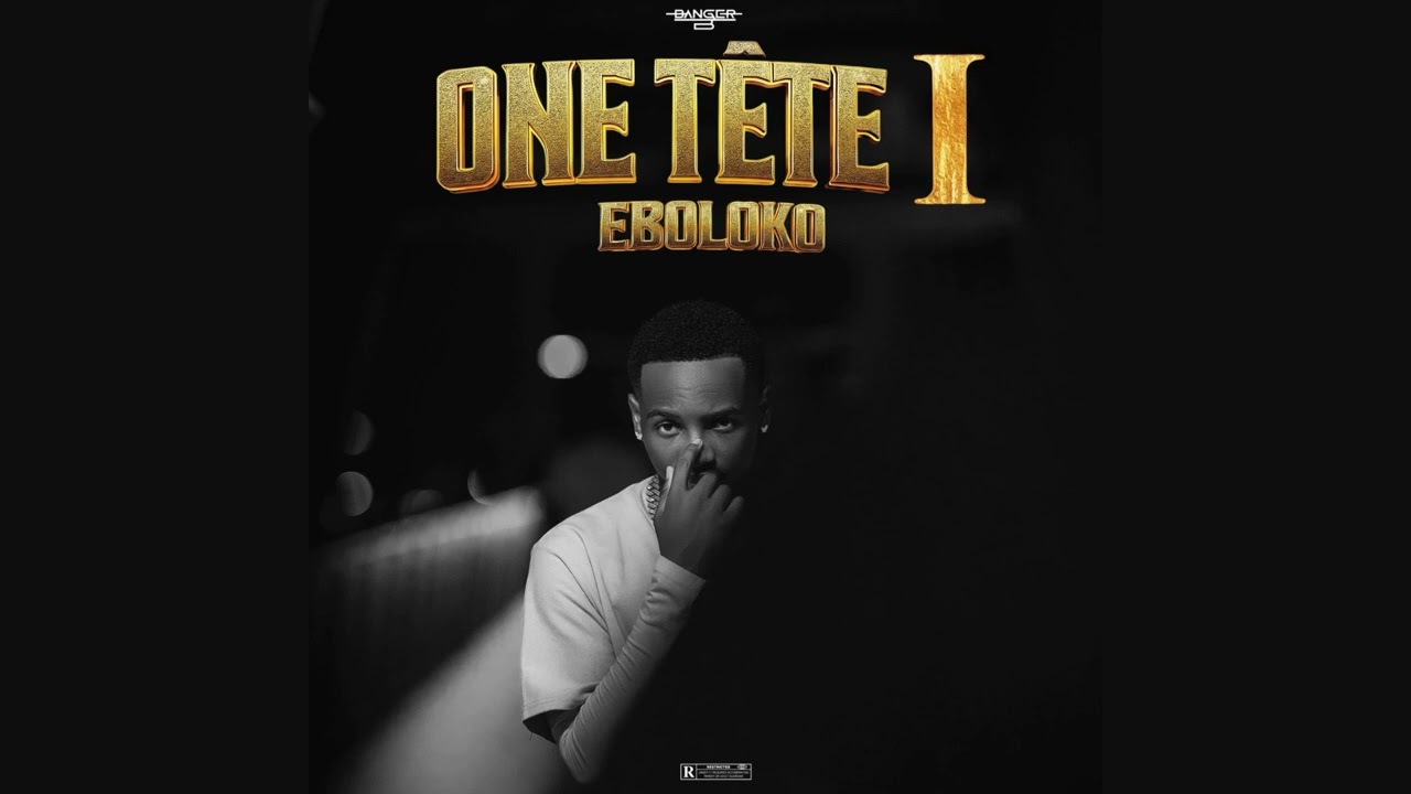 Watch EBOLOKO -Thanos- ( Official Video ) on YouTube Watch EBOLOKO -Thanos- ( Official Video ) on YouTube
