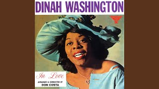 I Didn't Know About You