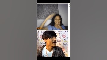 Omegle with Ex-girlfriend 😂