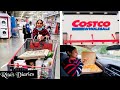 #61 || Costco UK 🇬🇧 || Costco shopping || Shop with me at Costco || Costco haul || #CostcoUK