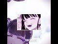 Sahiba - Kanao || KNY edit #anime #kny #kanaotsuyuri