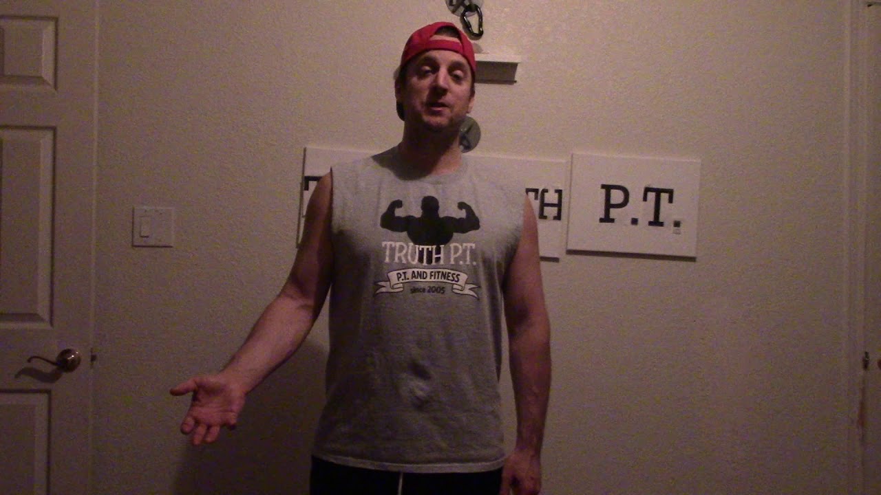 ABS AND INTERVAL TRAINING SUPERSETS, WITH INTERVAL TRAINING AND COOL DOWN camera iphone 8 plus apk