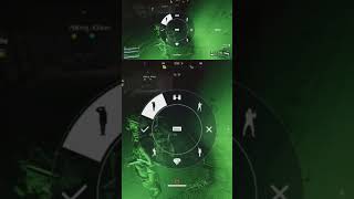 Glow sticks for errbody🥳 @i_kilam_34 #fypviral #arcraiders #teamwork #unclecell