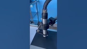 Videojet 1520 Inkjet Industrial Product Printer Coder Coding QR, Lot, Exp date Serial # 1426796C22ZH