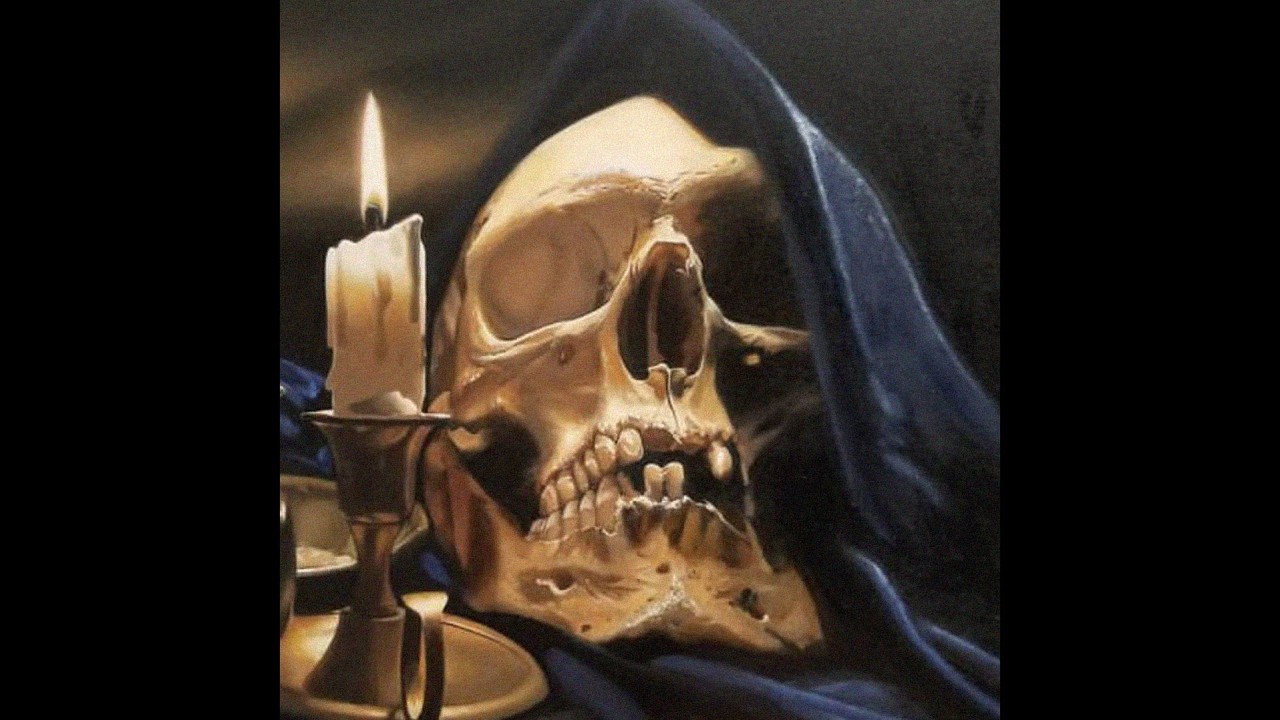 [FREE] MEMPHIS x $uicideboy$ x Freddie Dredd type beat 