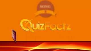 1980s music quiz 1 - guess the song!