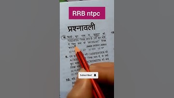 RRB ntpc reasoning #reasoning #rrb #ntpc #groupd