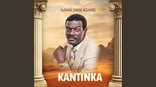 Kantinka