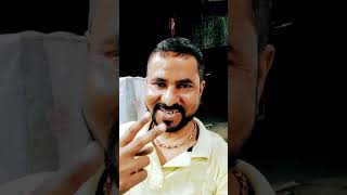 Tumhari nazron Mein Humne Dekha #hindisong #song #bollywood #music #shorts