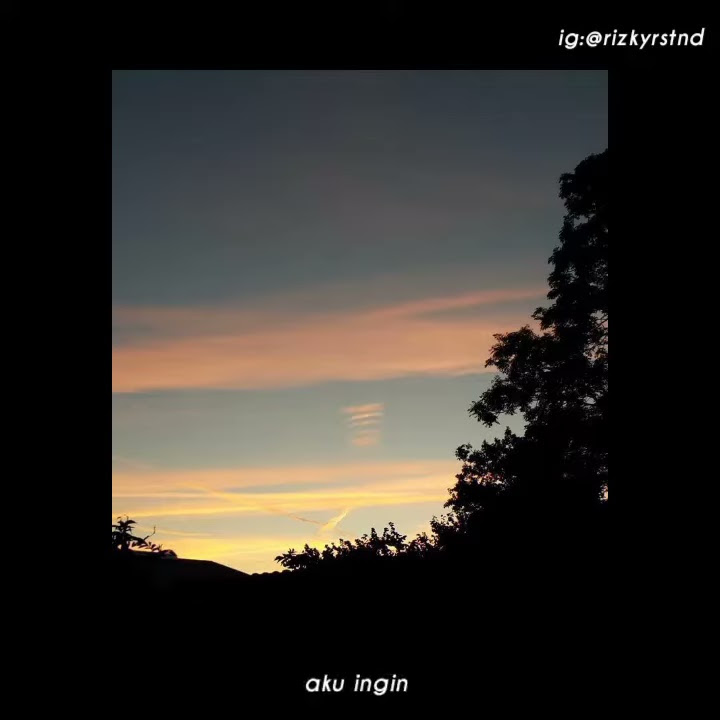 STORY WA LAGU JANJI SUCI BIKIN BAPER !! VIRAL TERBARU 2021