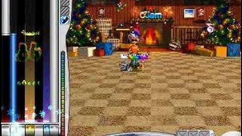 pit a pat summer HX4