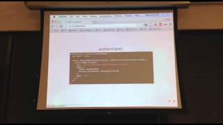 Ember Facebook Components