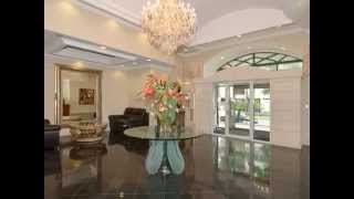 7 Lorraine Dr 2301