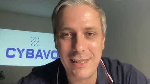 Service providers and digital assets | CoinGeek Zurich