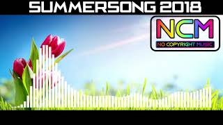 Elektronomia - Summersong 2018 (NCM)