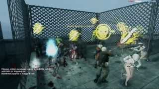CSO Funny Videos 2