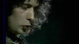 Rainbow - Blues &amp; Beethoven (Live, 80&#39;s)