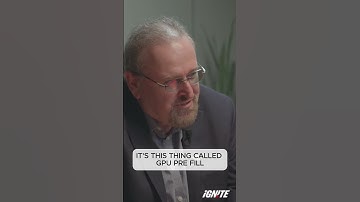 The Real Bottleneck in AI. Weka’s Val Bercovici on Tokenomics, Memory, and the Future of Inference