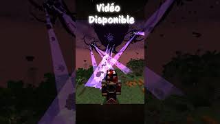 2 Speedrunner vs Wither Storm