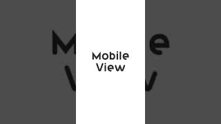 How To Use "Kaizen Property Software" In Mobile? | Real Estate Software | Ahmedabad & Gandhinagar screenshot 1