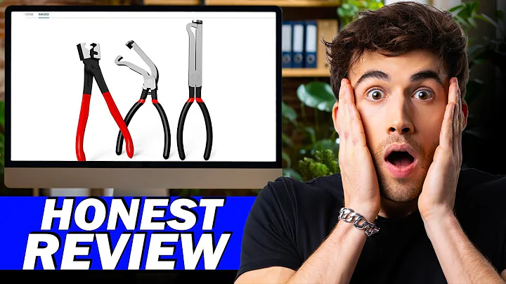 Electrical Disconnect Pliers 3-Pack Review – Honest Look at Build, Grip & Real Use