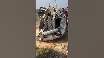 Maruti XL6 Build Quality 😮😱 shorts #automobile #marutisuzuki