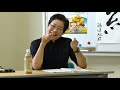 2015.9.19 「心開いて：不登校からの出発」子育て孫育て会 in 矢板市きずな館