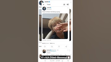 POV CONFESS AGAR DIPERHATIIN || Ib Tiktok || #whatsmock #fakechat #fyp #4u #shorts #confess #twinote