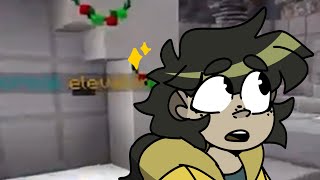 Minecraft Let’s play: The Normal Elevator