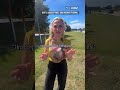 Flock cameras off in Franklin County after alleged misuse