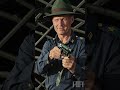 The Great Emu War: When Birds Beat the Army