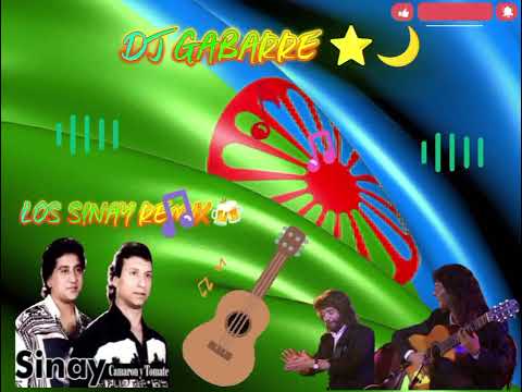 thumbnail img16x9