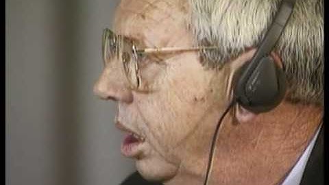 TRC Episode 67, Part 02