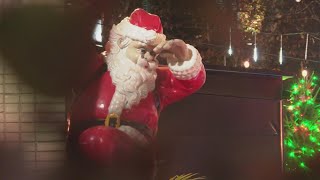 Highland businesses prepare for 'Bardstown Road Aglow'