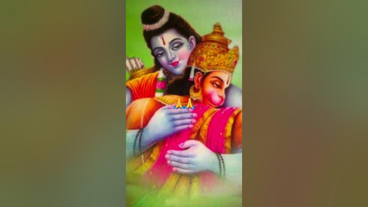 Raghu pati Raghav 🌿🌼raja Ram 🙏pati tapman Sita Ram _shorts bhajan