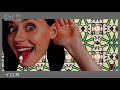 ミニ偏 + covered by めるぱるめ