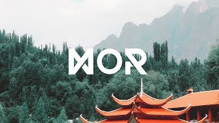 Yoshi Flower - Just On Drugs (Lyrics)