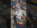 ★10ゾシア&USJコラボのイベクエを遊んだ正直な感想を“4つ”語らせてくれッ!