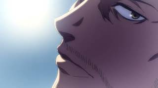 Jeans Sweet Dream Attack On An- Season 4 Episode 84 Clip