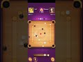 #foryou #viral #viralvideo #viralshort #gaming