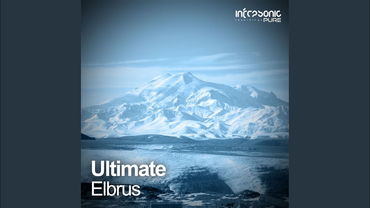 Elbrus (Extended Mix)