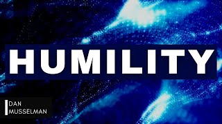 Character Creates Destiny | 4 Hours of Music, Scripture, and Prayer for Humility