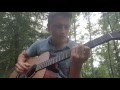 Michael Hedges Baal T shuvah cover