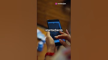 Handige Android tips die je moet weten