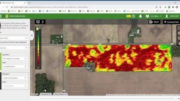 Field Analyzer Beta | Overview | Operations Center Tutorials