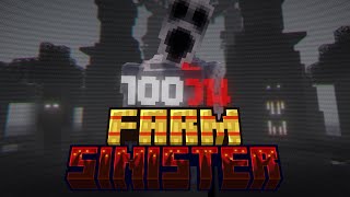 ฟาร์มแสนสุข 100 วัน | Farm Sinister
