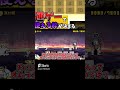 魔界編運ゲー攻略　切り抜き[ゆっくり実況][にゃんこ大戦争] #にゃんこ大戦争 #ゆっくり実況 #shortvideo #shorts #short #縛りプレイ