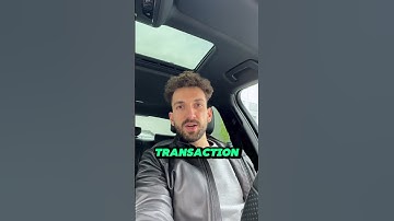 #Bitcoin transactions are not private