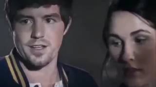 Korku Kapanı 6 Son Çare Türkçe Dublaj Tek Parça