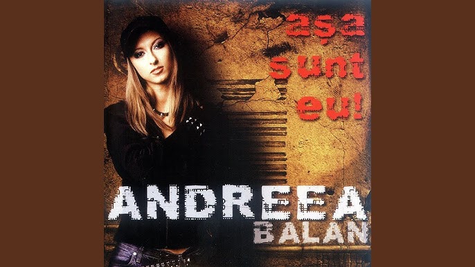 Jinsiy aloqada ajoyib